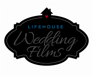 Logo Design by CFD for this project | Design: #1387475