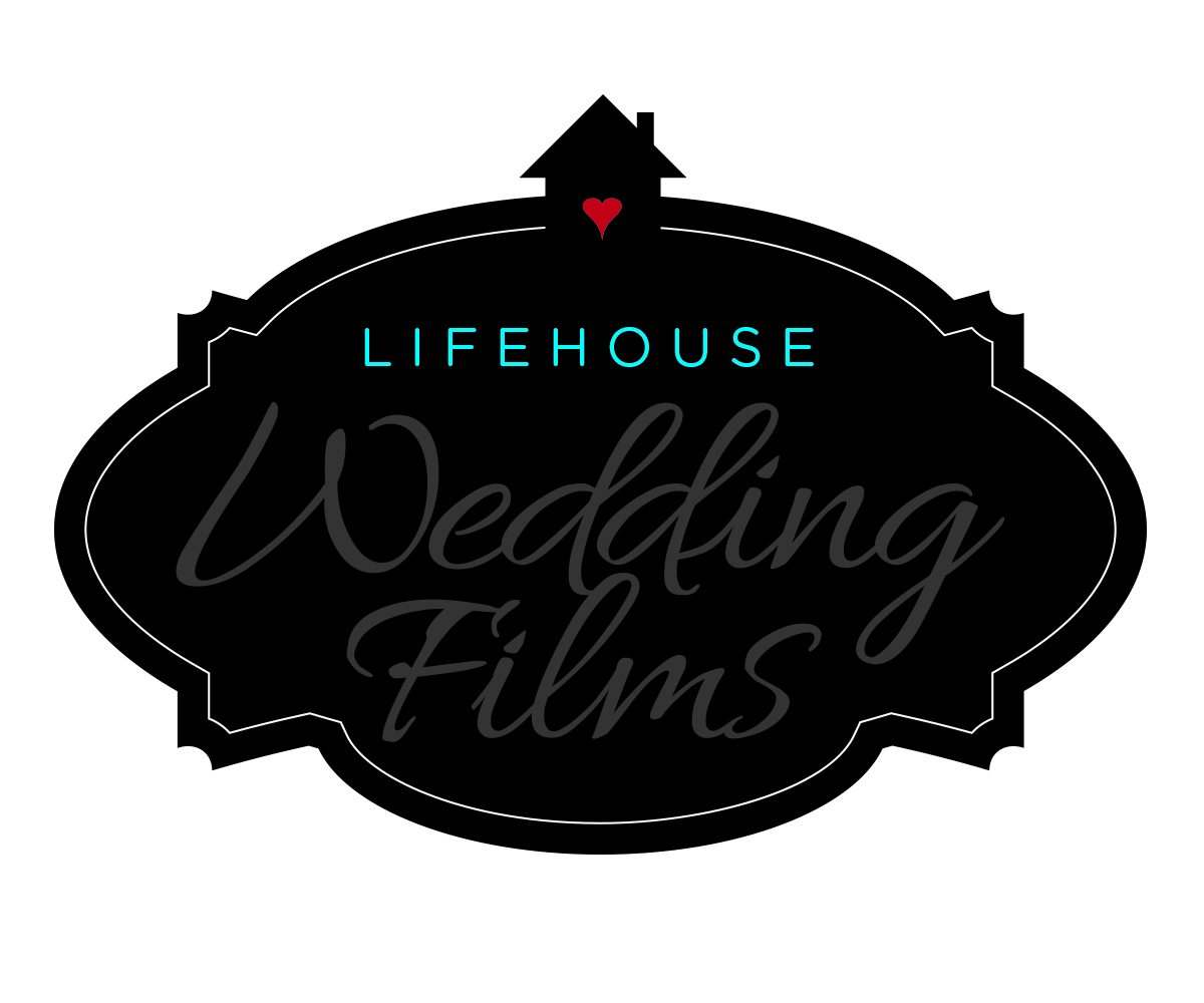 Logo Design by CFD for this project | Design #1387477