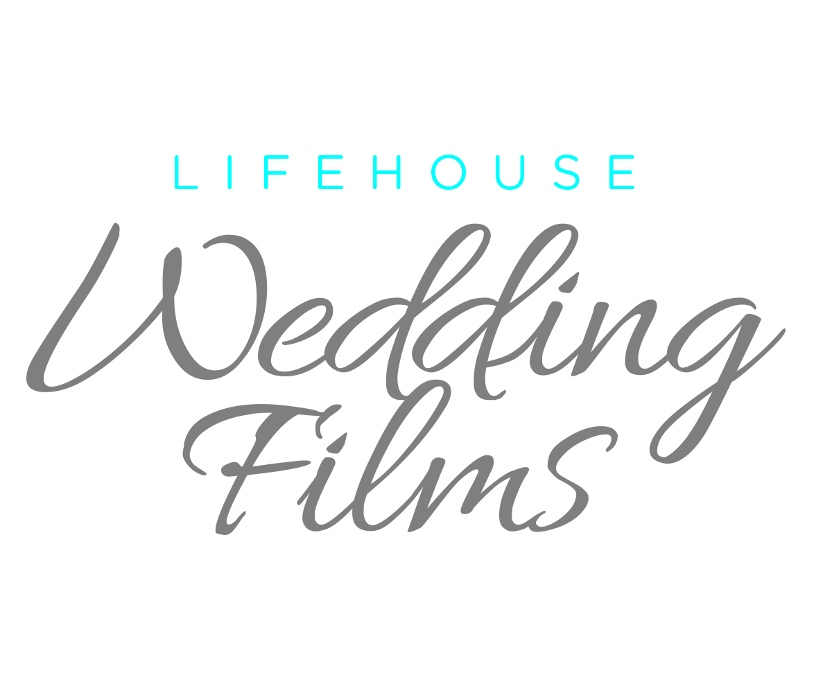Logo Design by CFD for this project | Design #1387479
