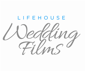 Logo Design by CFD for this project | Design: #1387482
