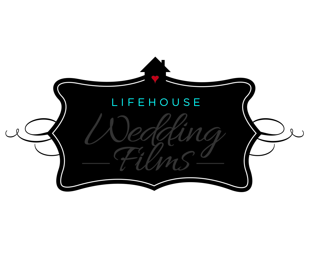 Logo Design by CFD for this project | Design #1387556
