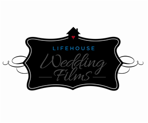Logo Design by CFD for this project | Design: #1387556