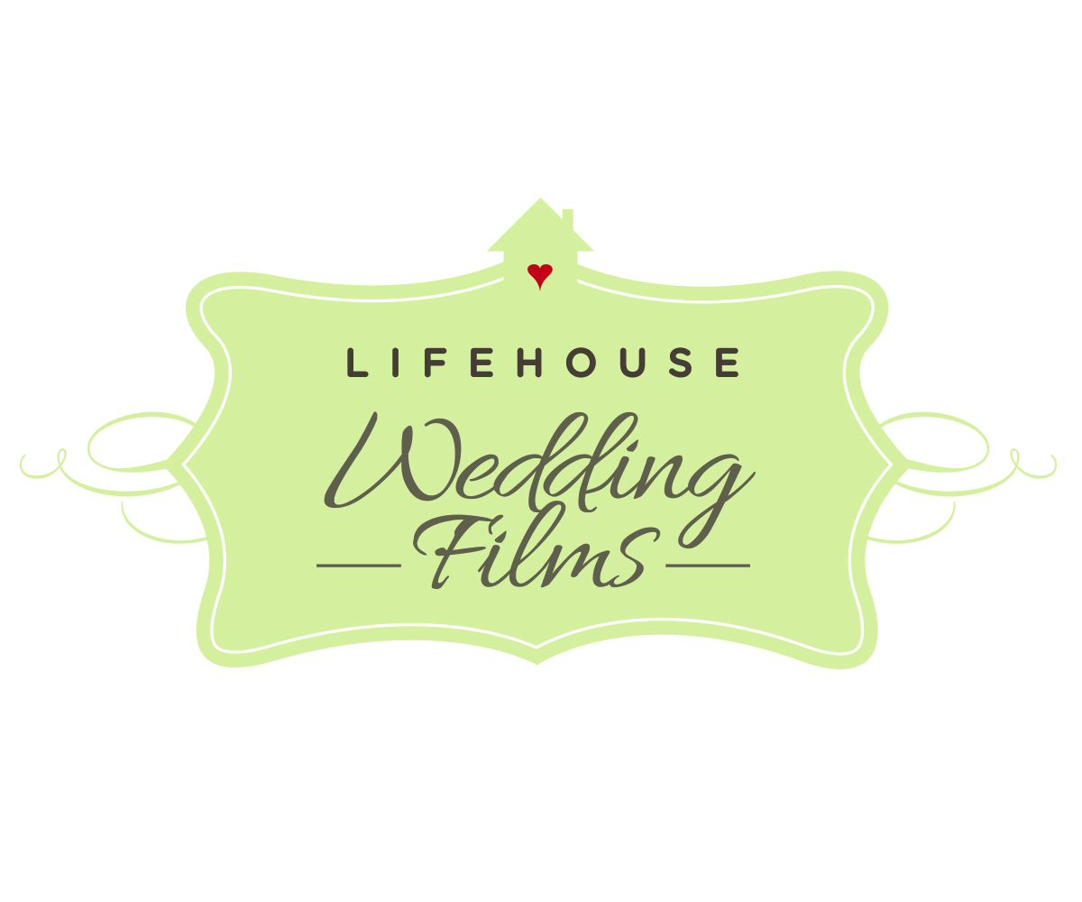 Logo Design by CFD for this project | Design #1387559