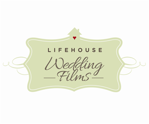 Logo Design by CFD for this project | Design: #1387559