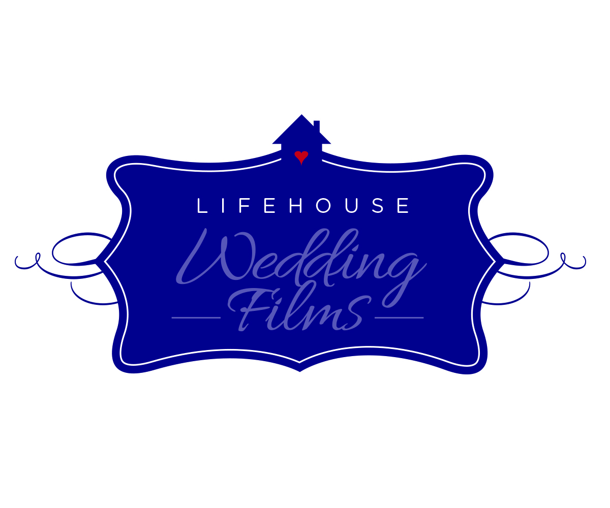 Logo Design by CFD for this project | Design #1387563
