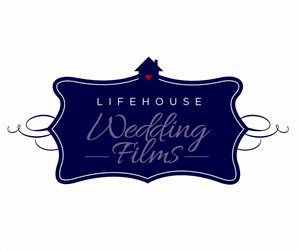 Logo Design by CFD for this project | Design: #1387563