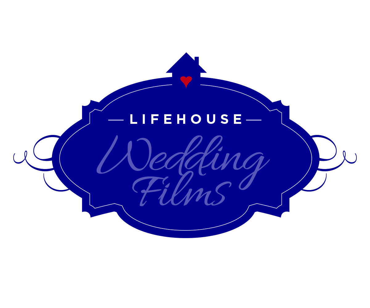 Logo Design by CFD for this project | Design #1387565