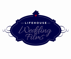 Logo Design by CFD for this project | Design: #1387565