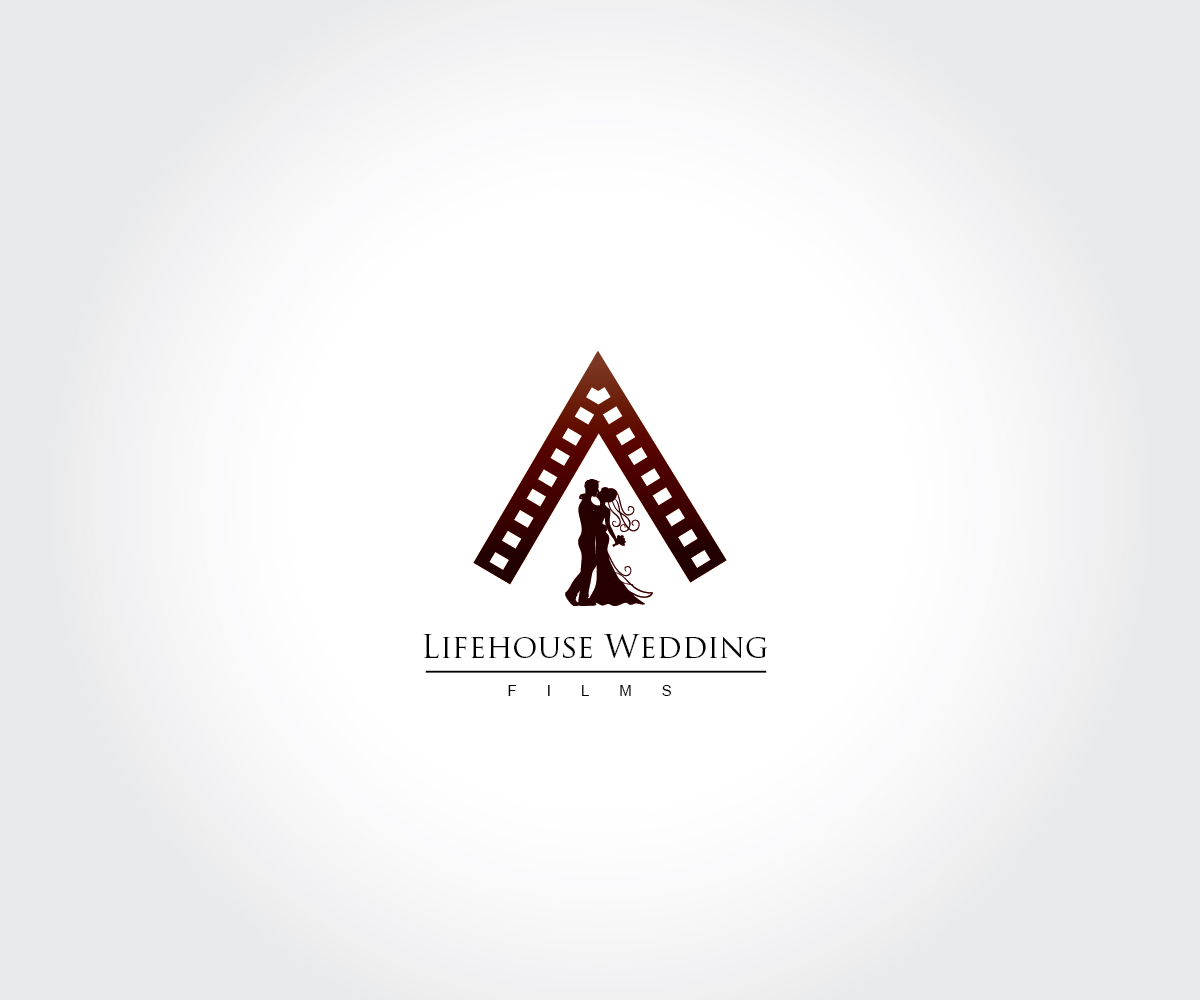 Logo Design by Lourde Xavier for this project | Design #1382423