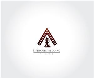 Logo Design by Lourde Xavier for this project | Design: #1382423
