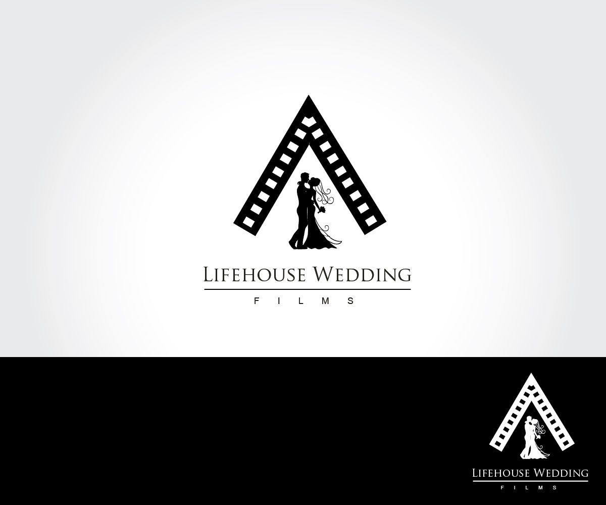 Logo Design by Lourde Xavier for this project | Design #1382482
