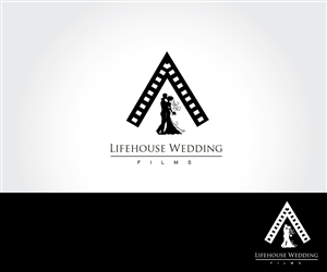 Logo Design by Lourde Xavier for this project | Design: #1382482
