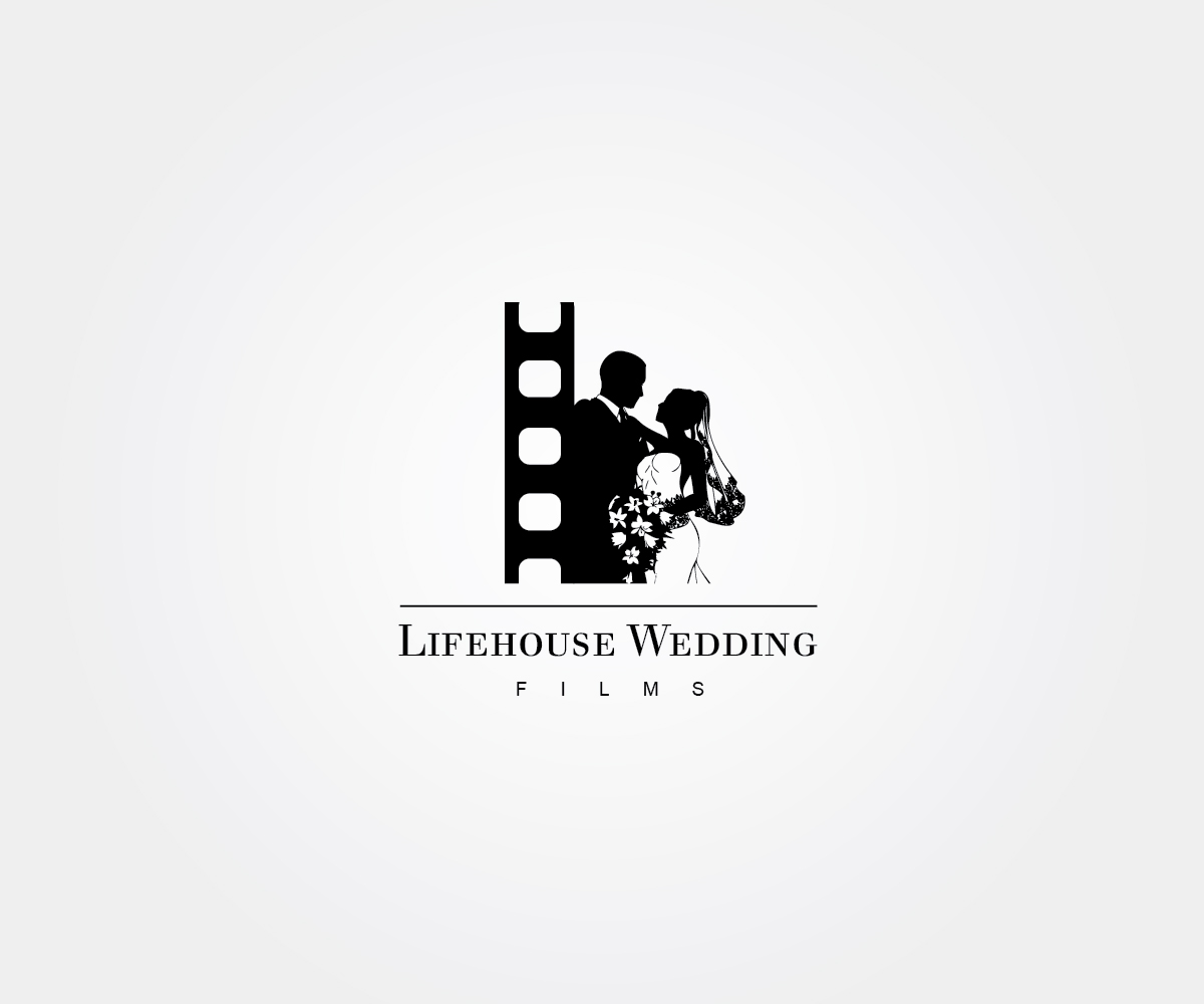 Logo Design by Lourde Xavier for this project | Design #1387335