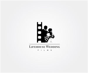 Logo Design by Lourde Xavier for this project | Design: #1387335