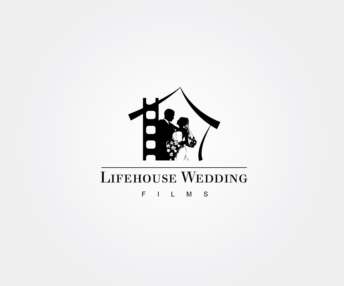 Logo Design by Lourde Xavier for this project | Design #1387366