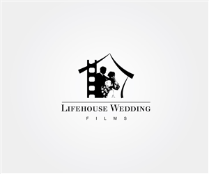 Logo Design by Lourde Xavier for this project | Design: #1387366