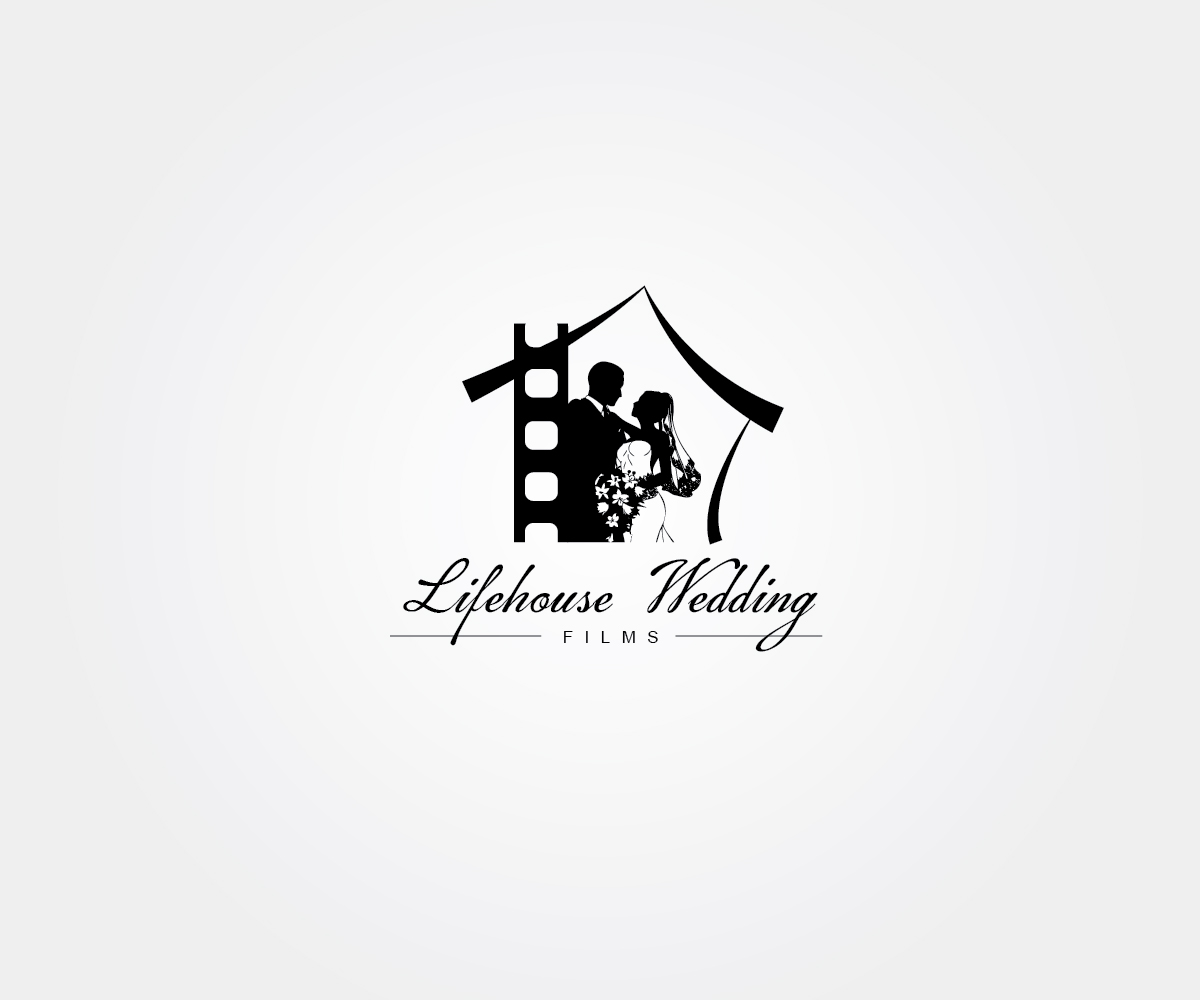 Logo Design by Lourde Xavier for this project | Design #1387411