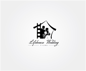 Logo Design by Lourde Xavier for this project | Design: #1387411