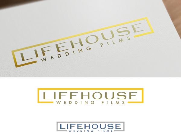 Logo-Design von MIM design für dieses Projekt | Design #1406406