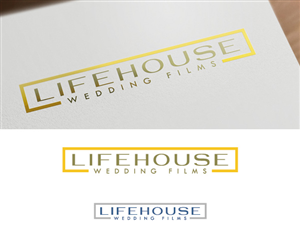 Design de Logo par MIM design pour ce projet | Design : #1406406