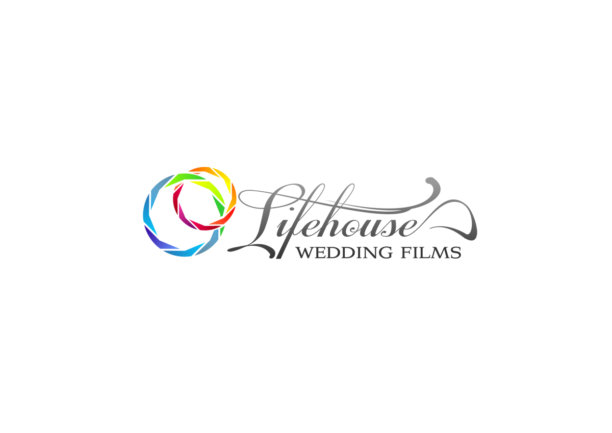 Logo Design by Ell Doe for this project | Design #1376714