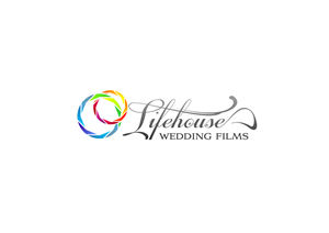 Logo Design by Ell Doe for this project | Design: #1376714