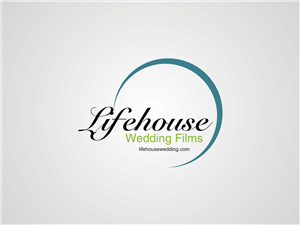 Design de Logo par R16 pour ce projet | Design : #1365086