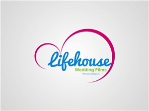 Design de Logo par R16 pour ce projet | Design : #1365117