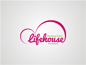Design de Logo par R16 pour ce projet | Design : #1365120