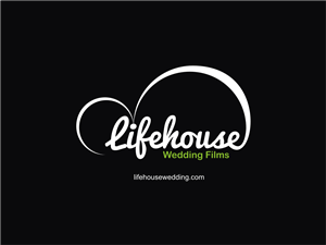 Design de Logo par R16 pour ce projet | Design : #1365125