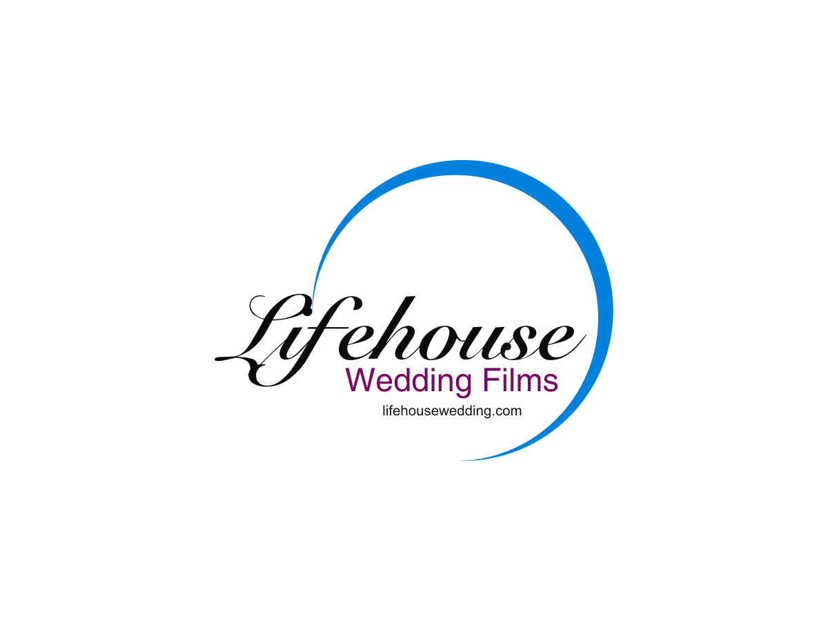 Logo Design by R16 for this project | Design #1368707