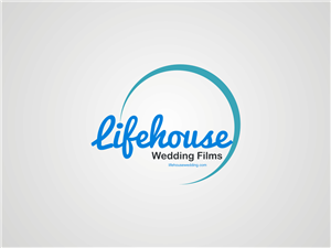 Design de Logo par R16 pour ce projet | Design : #1368719