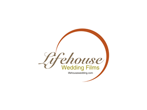 Design de Logo par R16 pour ce projet | Design : #1368725