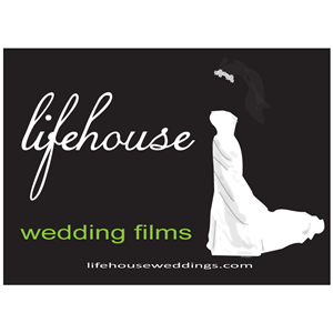 Logo Design by ktgrandy for this project | Design #1368384