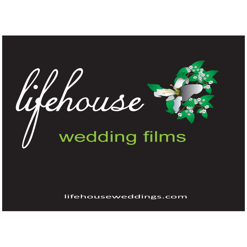 Logo Design by ktgrandy for this project | Design #1368395
