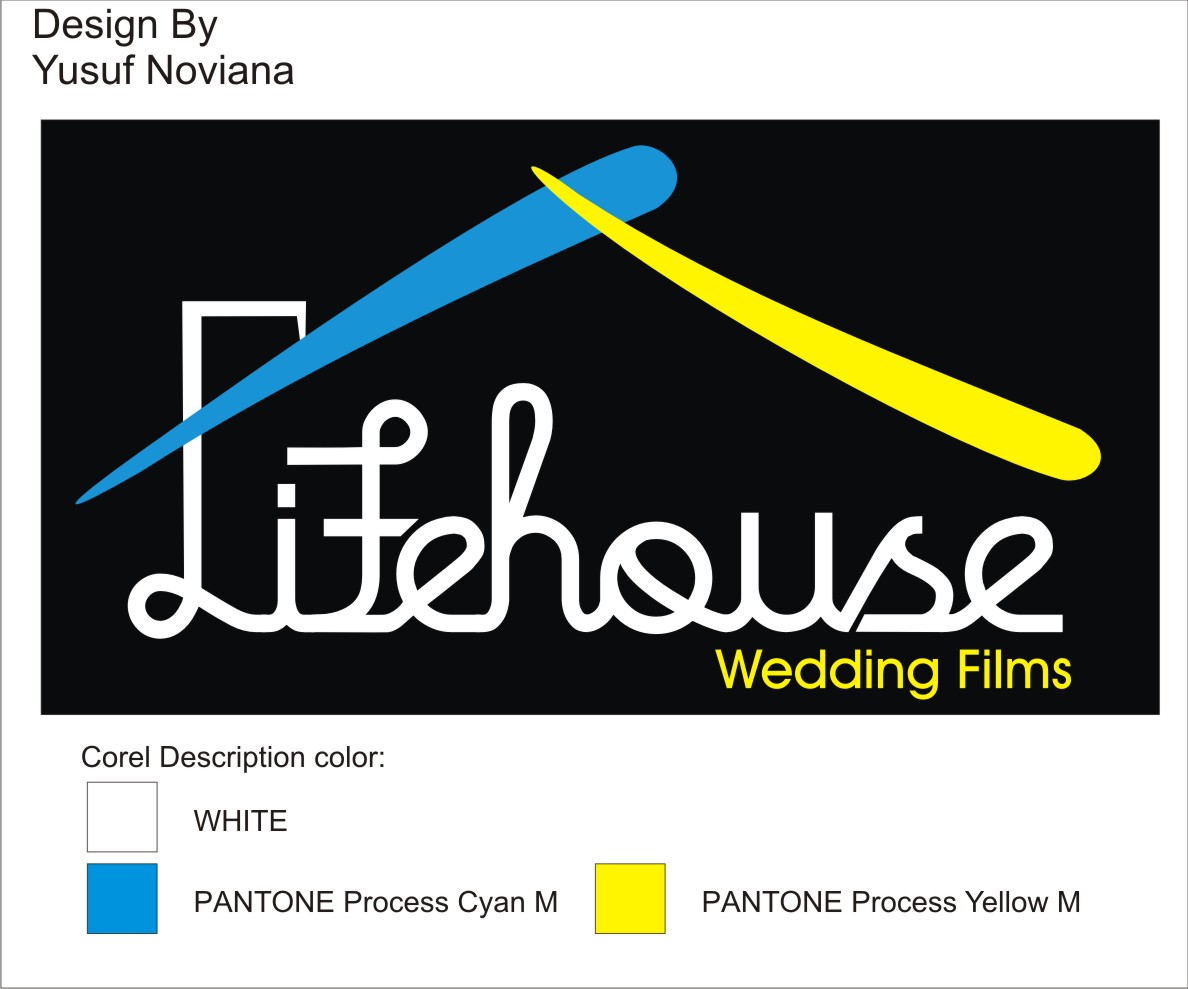 Logo Design by Dulpong for this project | Design #1363826