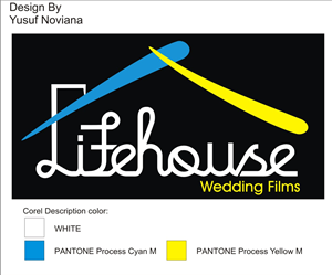 Logo Design by Dulpong