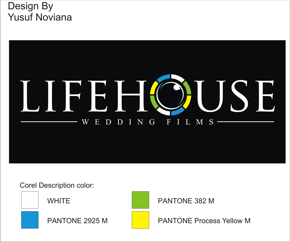 Logo Design by Dulpong for this project | Design #1363887