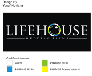 Logo Design by Dulpong for this project | Design #1363888