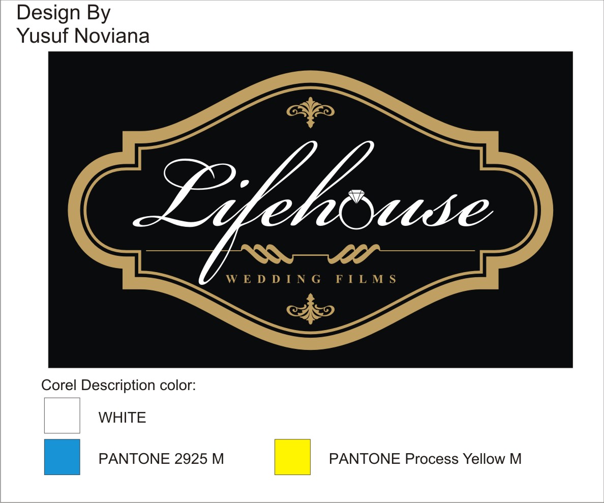 Logo Design by Dulpong for this project | Design #1364032