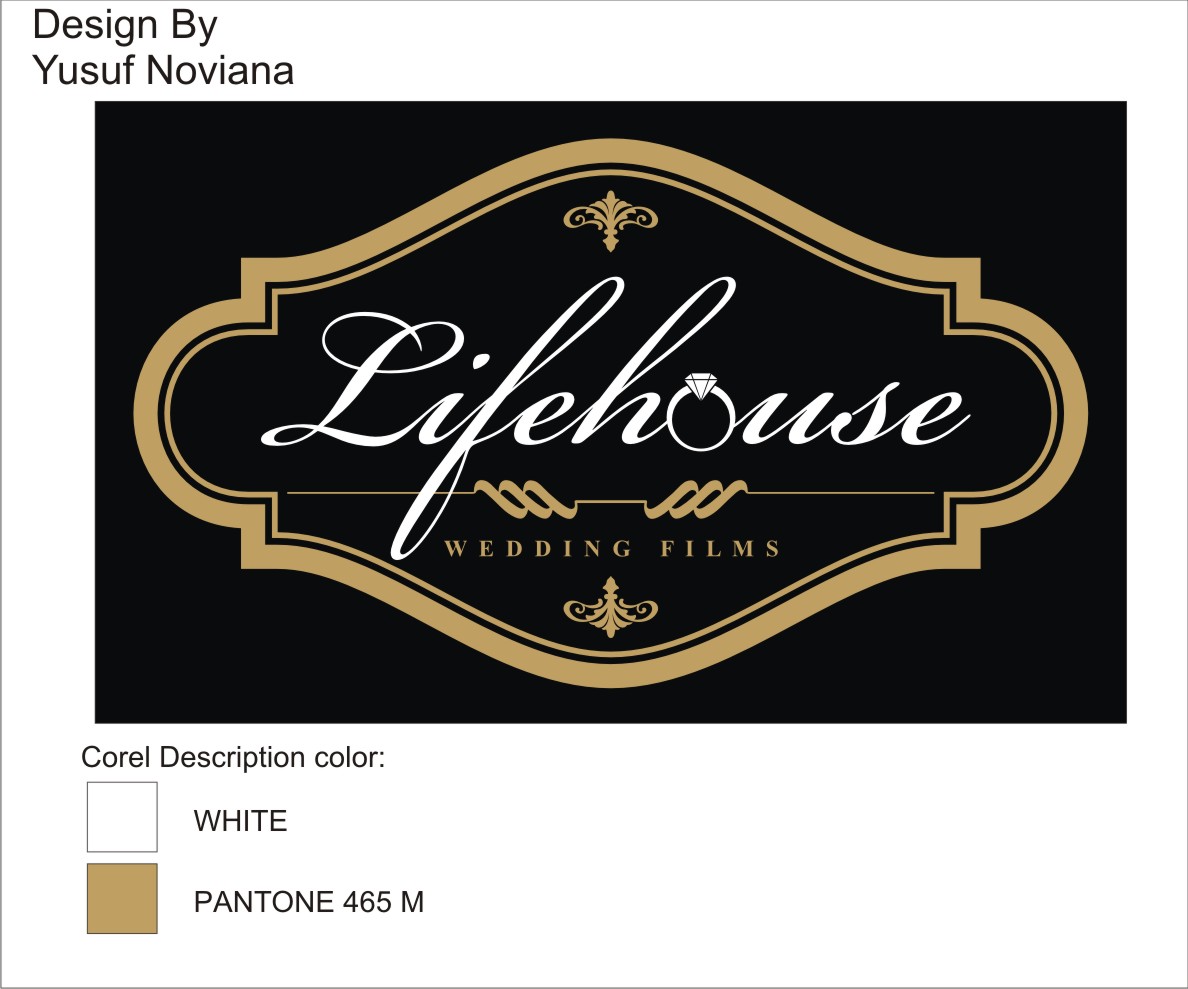 Design de Logo par Dulpong pour ce projet | Design #1364035