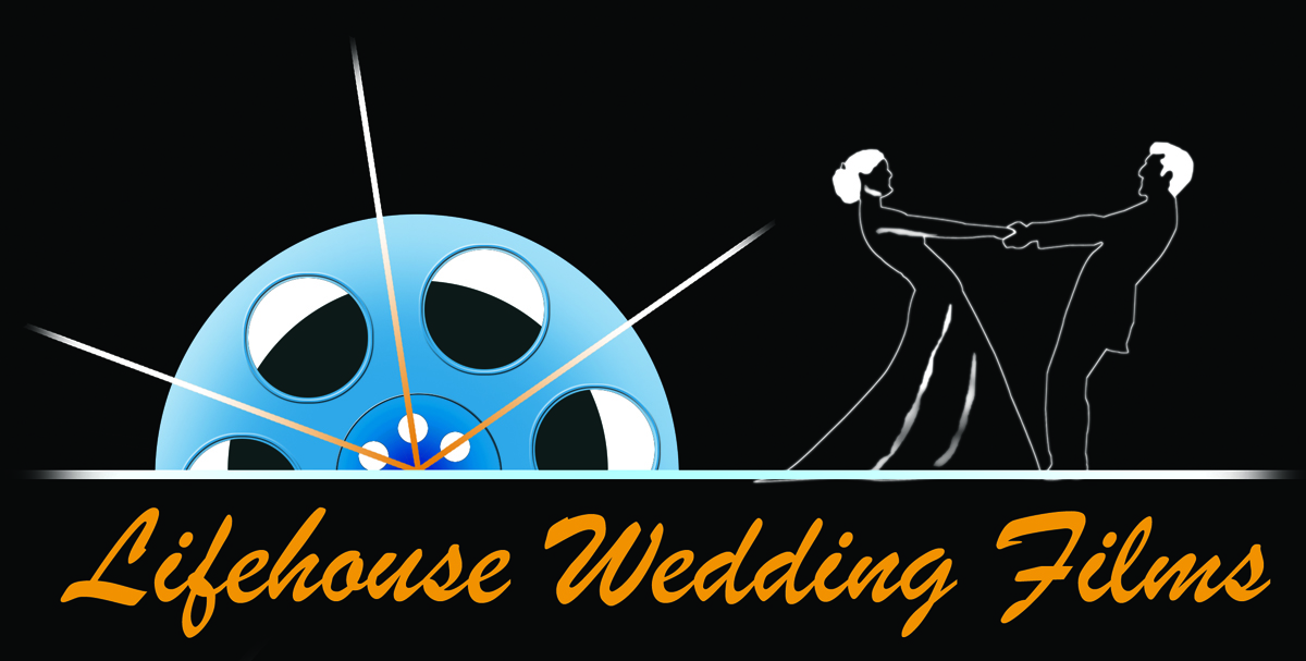 Logo Design by laksman for this project | Design #1373256