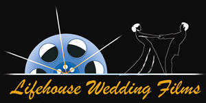 Logo Design by laksman