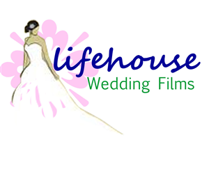 Logo Design by josenoelrodriguez for this project | Design #1363111