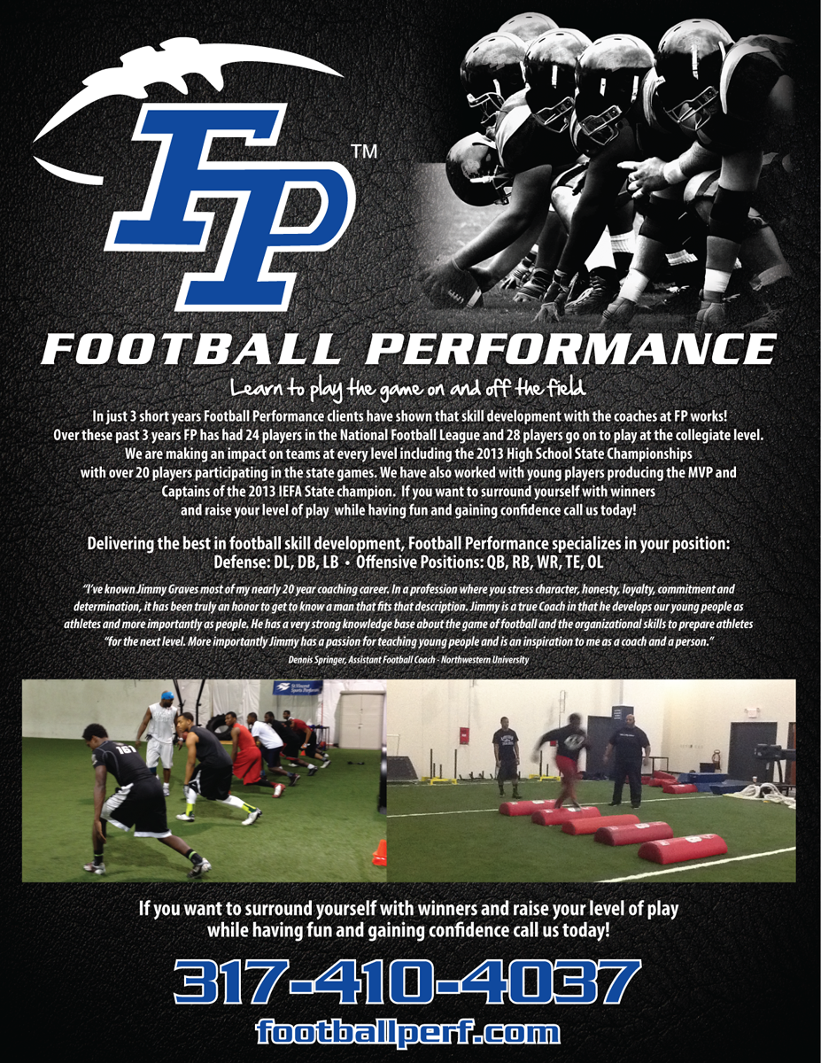 Flyer Design by Whalen for ROI MARKETING COMPANY | Design #4834103