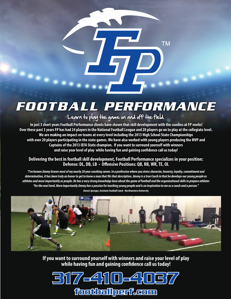 Flyer Design by Whalen for ROI MARKETING COMPANY | Design #4834107