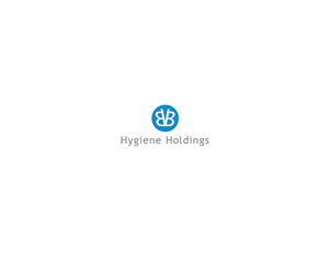 Logo Design by gingko for this project | Design: #4899876
