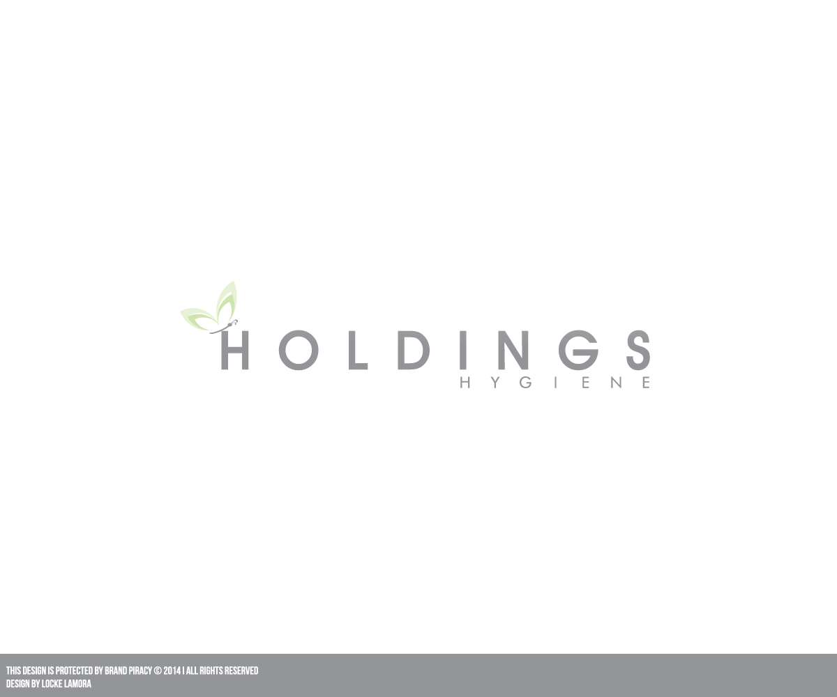 Design de Logo par Senpachie pour ce projet | Design #4839060