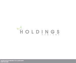 Logo Design by Senpachie for this project | Design: #4839060