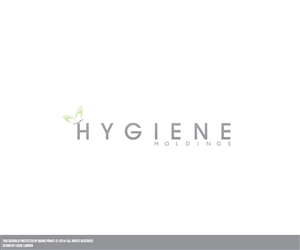 Logo Design by Senpachie for this project | Design: #4846104